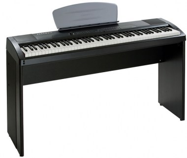 Kurzweil CUP-2 SR Цифровые пианино