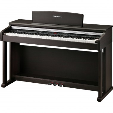 Kurzweil KA150 SR Цифровые пианино