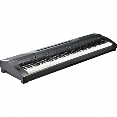 Kurzweil KA90 Цифровые пианино