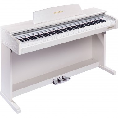 Kurzweil M210 WH Цифровые пианино