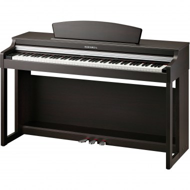 Kurzweil M230 SR Цифровые пианино