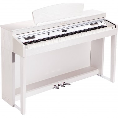 Kurzweil M3W WH Цифровые пианино