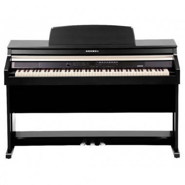 Kurzweil MP-20 SR Цифровые пианино