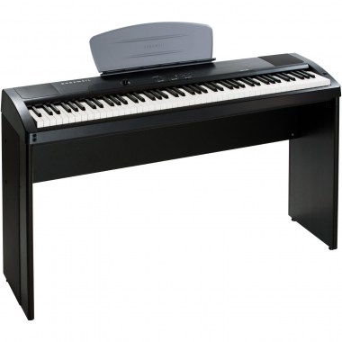 Kurzweil MPS10 Цифровые пианино