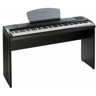 Kurzweil MPS20 Цифровые пианино