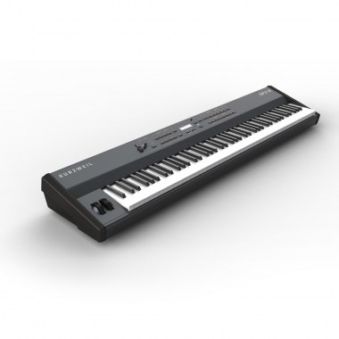 Kurzweil SP4-8 Цифровые пианино