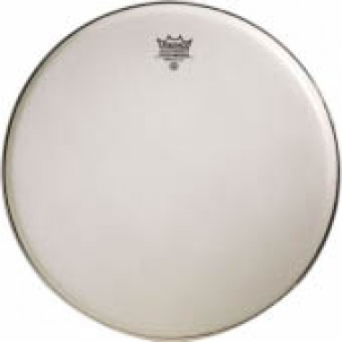 Remo BA-0310-CU- AMBASSADOR®, Clear, 10 Diameter, For Cuica Пластики для малого барабана и томов