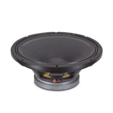 RCF L15P530 Динамики