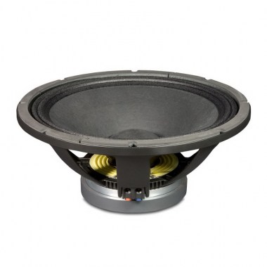 RCF L18P300 Динамики