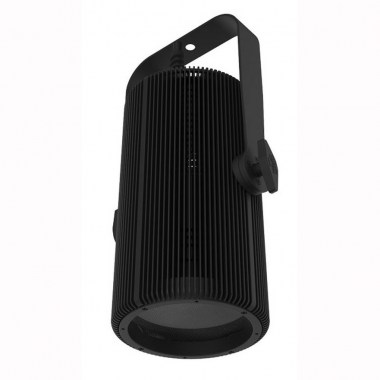 Chauvet Ovation H-605fc Blk Заливающий свет
