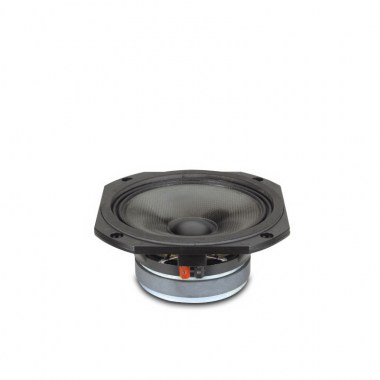 RCF L8S800 Динамики