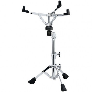 Tama HS40S Аксессуары для ударных