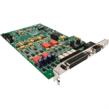 Lynx Studio E44 Звуковые карты PC,PCI,PCIe
