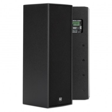 RCF M502 Клубная и концертная акустика