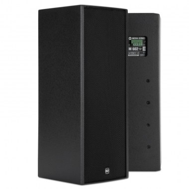 RCF M602 Клубная и концертная акустика