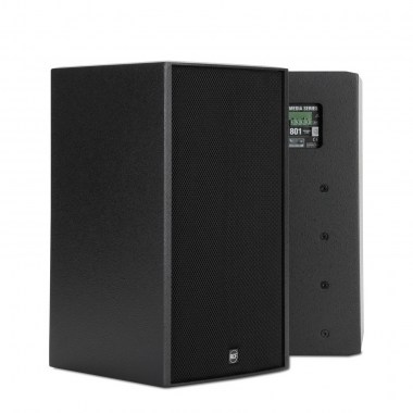 RCF M801 / M801-W Клубная и концертная акустика