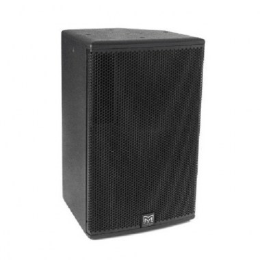 Martin Audio XD12 Клубная и концертная акустика
