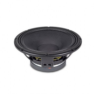 RCF MB12G301 Динамики