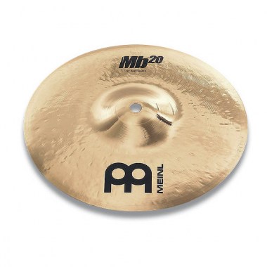 Meinl MB20-12RS-B Аксессуары для ударных