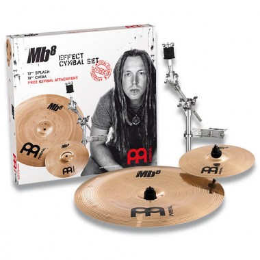 Meinl MB810/18 Аксессуары для ударных