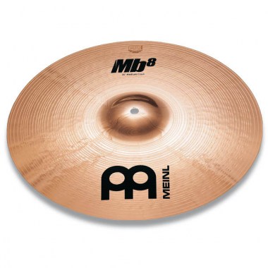 Meinl MB8-16HC-B Аксессуары для ударных