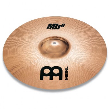 Meinl MB8-20MR-B Аксессуары для ударных