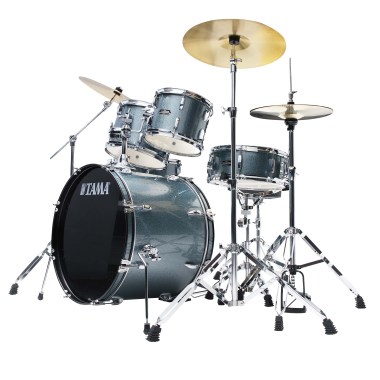 Tama ST52H6C-SEM STAGESTAR Акустические ударные установки, комплекты