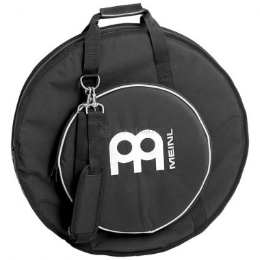 Meinl MCB22 Аксессуары для ударных