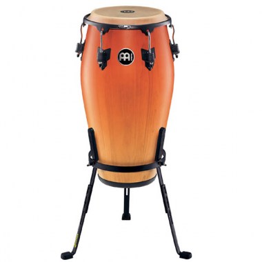 Meinl MCC1134СВ Ударные инструменты