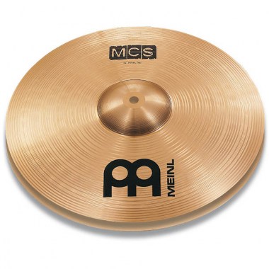 Meinl MCS14MH Аксессуары для ударных
