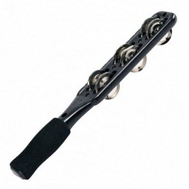 Meinl JG1BK Перкуссия