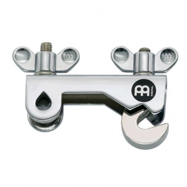 Meinl CLAMP Перкуссия