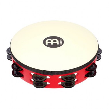 Meinl TAH2BK-R-TF Перкуссия