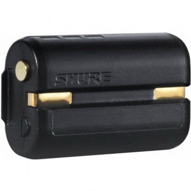 Shure SB900 Микрофонные аксессуары