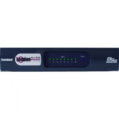 BSS BLU-BOB1 Звуковые карты PC,PCI,PCIe