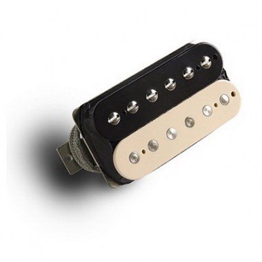 Gibson IM00T-ZB 500T - Hot CERAMIC Humbucker/ZEBRA Звукосниматели