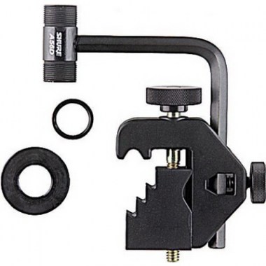 Shure A56D Микрофонные аксессуары