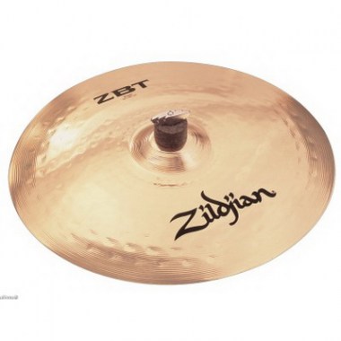 Zildjian 16 ZBT Crash Сrash тарелки