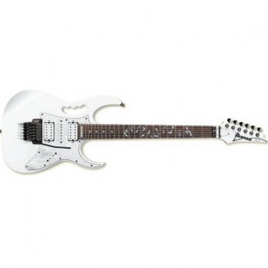 Ibanez JEM555-WH Электрогитары