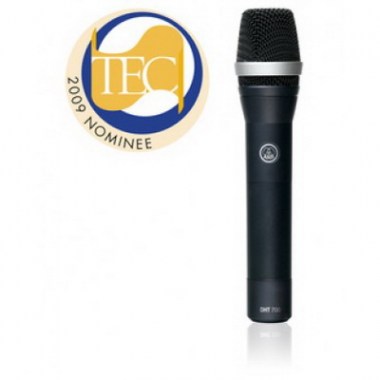 AKG DHT700 V2 D7 BD1 Радиомикрофоны