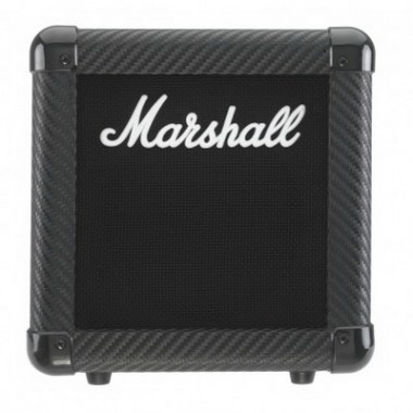 Marshall MGC2CFX Оборудование гитарное