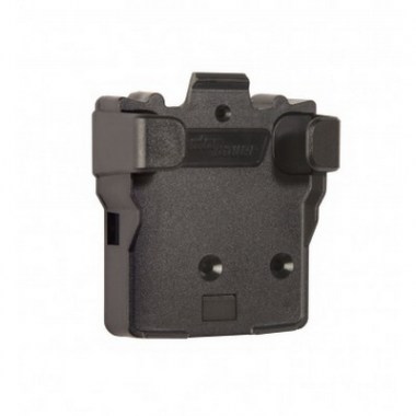 Shure AFP522 Микрофонные аксессуары