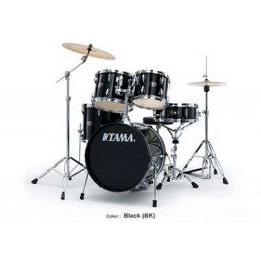 Tama IM52KH4-BK Ударные инструменты