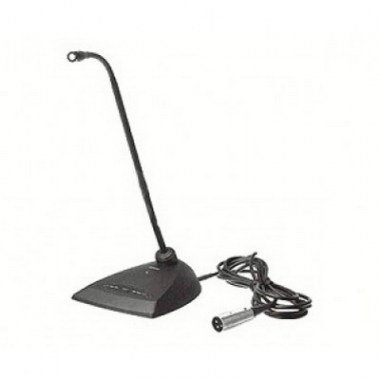Shure MX418D/C18 Специальные микрофоны