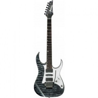 Ibanez Premium RG950QMZ-BI Электрогитары