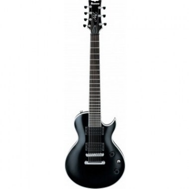 Ibanez ARZ307-BK Электрогитары