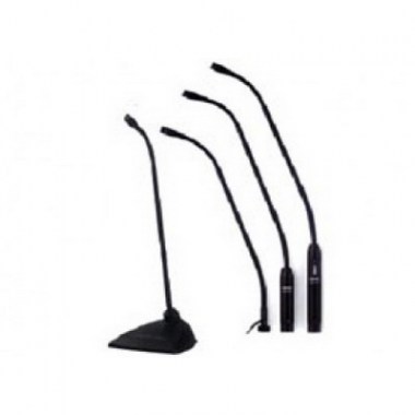 Shure A412B Микрофонные аксессуары