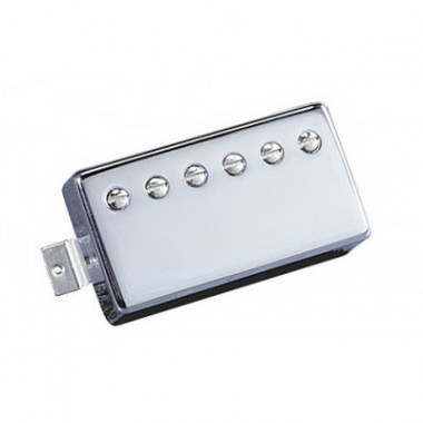 Gibson IM59A-NH BurstBUKER Pro ALNICO 5 Humbucker/NICKEL Звукосниматели