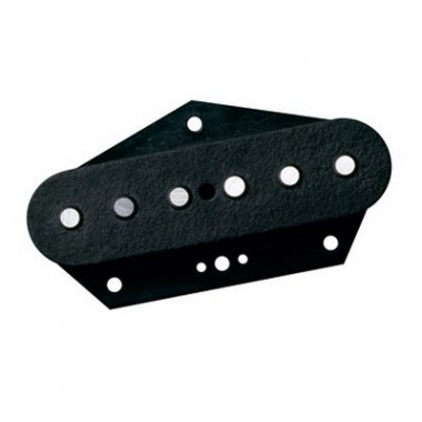 Dimarzio AREA T Bridge DP418 Звукосниматели