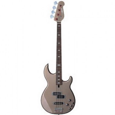 Yamaha BB 614 PW Бас-гитары